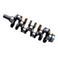 Crankshaft for kubota in stock for sale